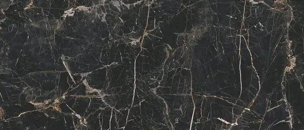 Плитка підлогова Marquina Gold RECT 119,7x279,7x0,6 код 5814 Cerrad (5903313315814) Плитка підлогова Marquina Gold RECT 119,7x279,7x0,6 код 5814 Cerrad (5903313315814)