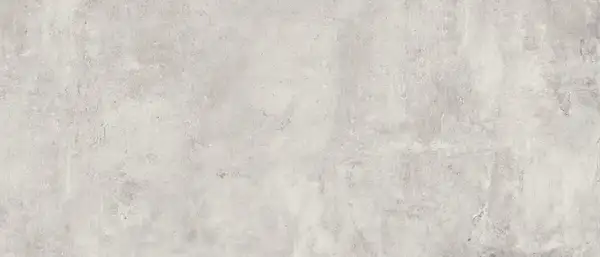 Плитка підлогова Softcement White RECT 119,7x279,7x0,6 код 5890 Cerrad (5903313315890) Плитка підлогова Softcement White RECT 119,7x279,7x0,6 код 5890 Cerrad (5903313315890)
