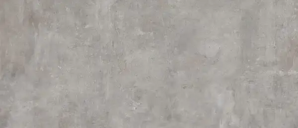Плитка підлогова Softcement Silver RECT 119,7x279,7x0,6 код 5913 Cerrad (5903313315913) Плитка підлогова Softcement Silver RECT 119,7x279,7x0,6 код 5913 Cerrad (5903313315913)