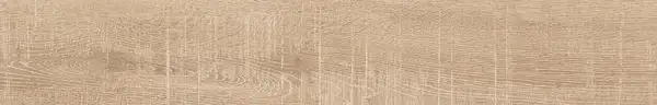 Плитка підлогова Nickwood Beige RECT 19,3x120,2x0,6 код 5975 Cerrad (5903313315975) Плитка підлогова Nickwood Beige RECT 19,3x120,2x0,6 код 5975 Cerrad (5903313315975)