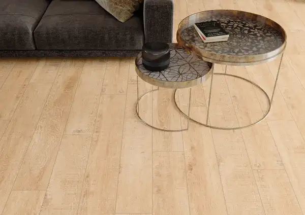 Плитка підлогова Nickwood Sabbia RECT 19,3x120,2x0,6 код 5999 Cerrad (5903313315999) Плитка підлогова Nickwood Sabbia RECT 19,3x120,2x0,6 код 5999 Cerrad (5903313315999)