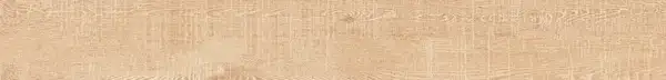 Плитка підлогова Nickwood Sabbia RECT 19,3x159,7x0,6 код 6071 Cerrad (5903313316071) Плитка підлогова Nickwood Sabbia RECT 19,3x159,7x0,6 код 6071 Cerrad (5903313316071)