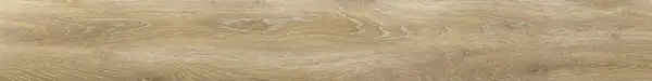 Плитка підлогова Libero Beige RECT 19,7x159,7x0,6 код 6293 Cerrad (5903313316293) Плитка підлогова Libero Beige RECT 19,7x159,7x0,6 код 6293 Cerrad (5903313316293)