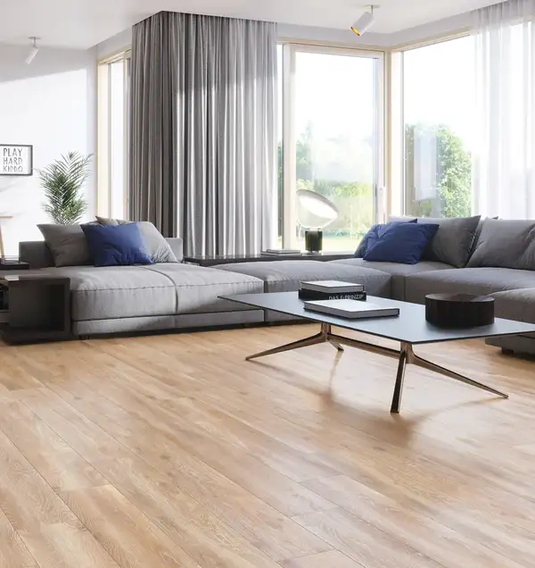 Плитка підлогова Libero Beige RECT 19,7x159,7x0,6 код 6293 Cerrad (5903313316293) Плитка підлогова Libero Beige RECT 19,7x159,7x0,6 код 6293 Cerrad (5903313316293)