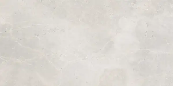 CERRAD Masterstone White POL Плитка напольная, белая (5903313316705) CERRAD Masterstone White POL Плитка напольная, белая (5903313316705)