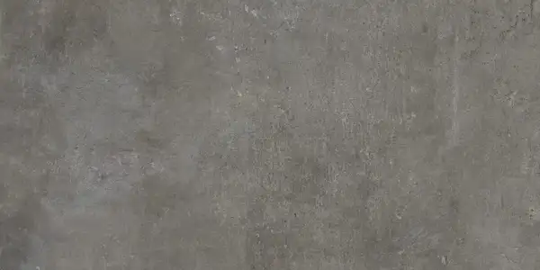 Плитка підлогова Softcement Graphite POL 59,7x119,7x0,8 код 6804 Cerrad (5903313316804) Плитка підлогова Softcement Graphite POL 59,7x119,7x0,8 код 6804 Cerrad (5903313316804)