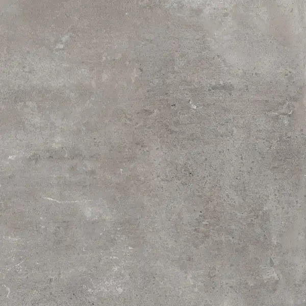 CERRAD Softcement Silver Плитка напольная, серебристый (5903313316965) CERRAD Softcement Silver Плитка напольная, серебристый (5903313316965)