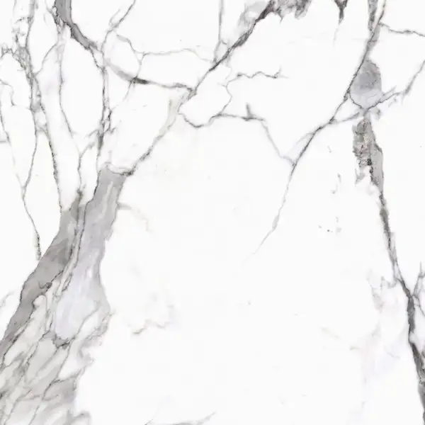 Плитка підлогова Calacatta White SATYNA 59,7x59,7x0,8 код 7009 Cerrad (5903313317009) Плитка підлогова Calacatta White SATYNA 59,7x59,7x0,8 код 7009 Cerrad (5903313317009)