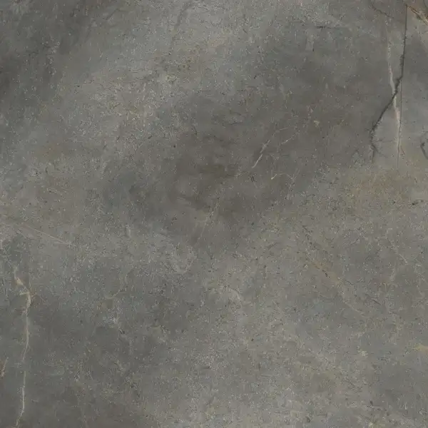 Плитка підлогова Masterstone Graphite POL 119,7x119,7x0,8 код 7122 Cerrad (5903313317122) Плитка підлогова Masterstone Graphite POL 119,7x119,7x0,8 код 7122 Cerrad (5903313317122)