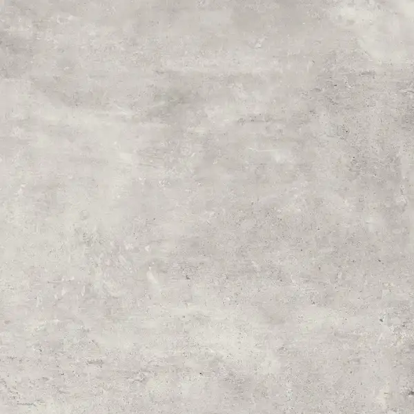 Плитка підлогова Softcement White POL 119,7x119,7x0,8 код 7146 Cerrad (5903313317146) Плитка підлогова Softcement White POL 119,7x119,7x0,8 код 7146 Cerrad (5903313317146)