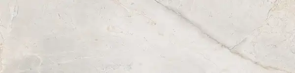Плитка підлогова Masterstone White POL 29,7x119,7x0,8 код 7269 Cerrad (5903313317269) Плитка підлогова Masterstone White POL 29,7x119,7x0,8 код 7269 Cerrad (5903313317269)