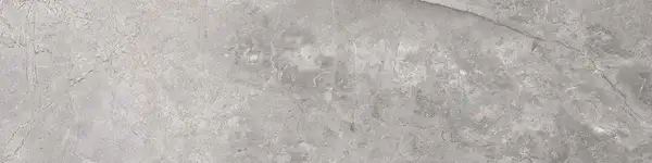 Плитка підлогова Masterstone Silver POL 29,7x119,7x0,8 код 7306 Cerrad (5903313317306) Плитка підлогова Masterstone Silver POL 29,7x119,7x0,8 код 7306 Cerrad (5903313317306)