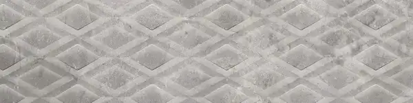 Плитка підлогова Masterstone Silver Decor Geo POL 29,7x119,7x0,8 код 7337 Cerrad (5903313317337) Плитка підлогова Masterstone Silver Decor Geo POL 29,7x119,7x0,8 код 7337 Cerrad (5903313317337)
