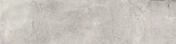 Плитка підлогова Softcement White POL 29,7x119,7x0,8 код 7382 Cerrad (5903313317382) Плитка підлогова Softcement White POL 29,7x119,7x0,8 код 7382 Cerrad (5903313317382)