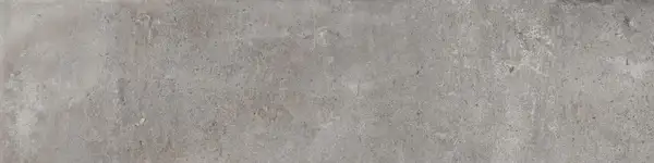 Плитка підлогова Softcement Silver POL 29,7x119,7x0,8 код 7429 Cerrad (5903313317429) Плитка підлогова Softcement Silver POL 29,7x119,7x0,8 код 7429 Cerrad (5903313317429)