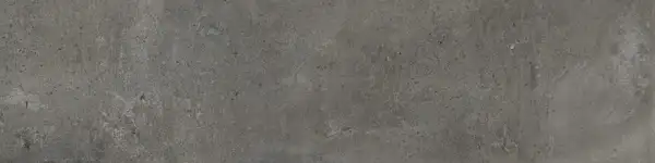 Плитка підлогова Softcement Graphite POL 29,7x119,7x0,8 код 7467 Cerrad (5903313317467) Плитка підлогова Softcement Graphite POL 29,7x119,7x0,8 код 7467 Cerrad (5903313317467)