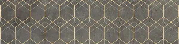 Плитка підлогова Softcement Graphite Decor Geo POL 29,7x119,7x0,8 код 7498 Cerrad (5903313317498) Плитка підлогова Softcement Graphite Decor Geo POL 29,7x119,7x0,8 код 7498 Cerrad (5903313317498)