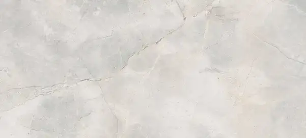 CERRAD Masterstone White POL Плитка напольная, белая (5903313317566) CERRAD Masterstone White POL Плитка напольная, белая (5903313317566)