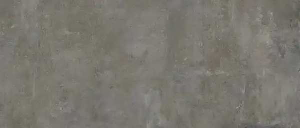 Плитка підлогова Softcement Graphite POL 119,7x279,7x0,6 код 7665 Cerrad (5903313317665) Плитка підлогова Softcement Graphite POL 119,7x279,7x0,6 код 7665 Cerrad (5903313317665)
