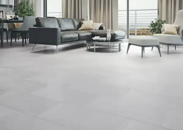 CERRAD Batista Dust Плитка підлогова, сіра (5903313318815) CERRAD Batista Dust Плитка підлогова, сіра (5903313318815)