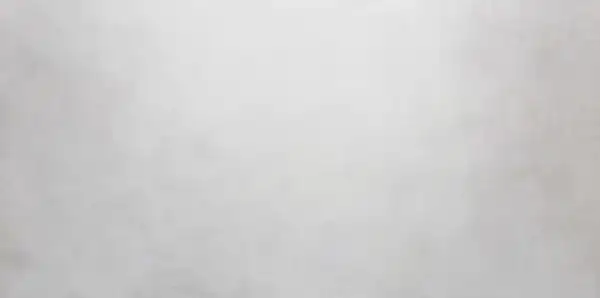 Плитка підлогова Batista Dust LAP 59,7x119,7x0,85 код 1228 Cerrad (5903313321228)