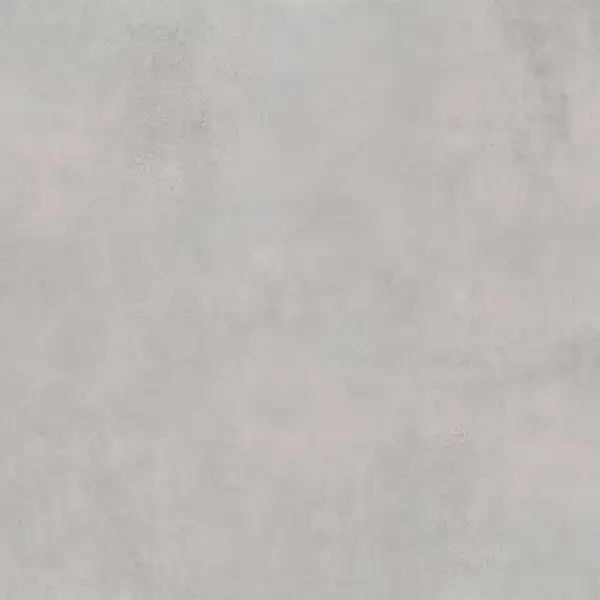 CERRAD Concrete Gris Плитка напольная, серая (5903313324250)