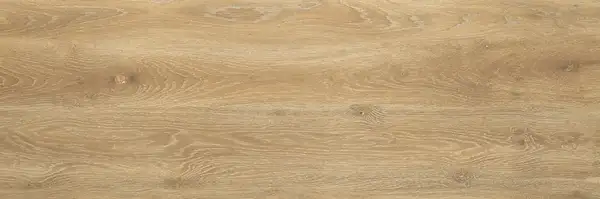 Плитка підлогова Tauro Honey RECT 39,7x119,7x2 код 5356 Cerrad (5903313325356) Плитка підлогова Tauro Honey RECT 39,7x119,7x2 код 5356 Cerrad (5903313325356)