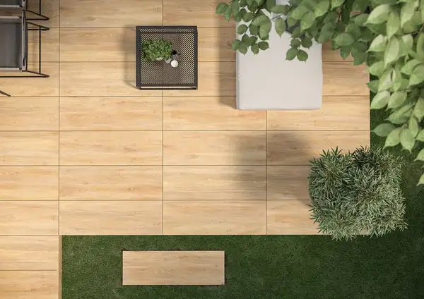 Плитка підлогова Tauro Honey RECT 39,7x119,7x2 код 5356 Cerrad (5903313325356) Плитка підлогова Tauro Honey RECT 39,7x119,7x2 код 5356 Cerrad (5903313325356)