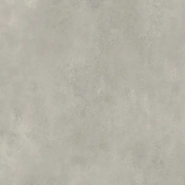 Cersanit Плитка підлогова Colin Light Grey 59,3x59,3 код 7594 Церсаніт (TGGR1008819004) Cersanit Плитка підлогова Colin Light Grey 59,3x59,3 код 7594 Церсаніт (TGGR1008819004)