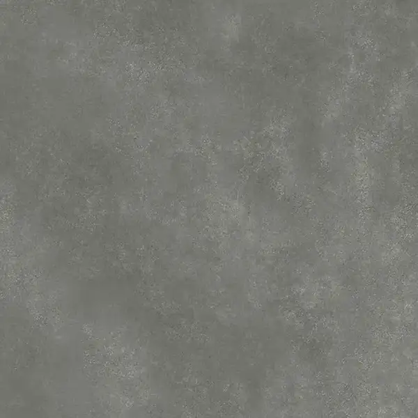 Cersanit Плитка підлогова Colin Grey 59,3x59,3 код 7617 Церсаніт (TGGR1008829004) Cersanit Плитка підлогова Colin Grey 59,3x59,3 код 7617 Церсаніт (TGGR1008829004)