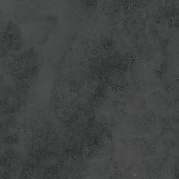Cersanit Плитка підлогова Colin Anthracite 59,3x59,3 код 7631 Церсаніт (TGGR1008839004)