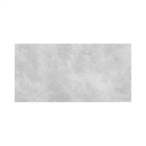 Cersanit GPTU 1202 Плитка підлогова, Light Grey (TGGR1009229008)