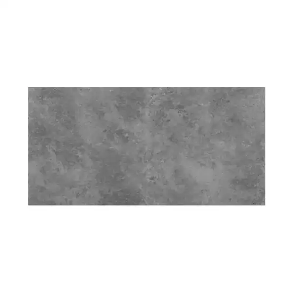 Cersanit GPTU 1202 Плитка напольная, серая (TGGR1009239008)
