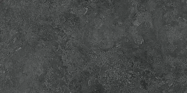 Cersanit GPTU 1202 Graphite Плитка підлогова, сіра (TGGR1009249008)