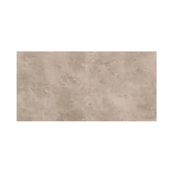 Cersanit Плитка підлогова GPTU 1202 Cream 59,8x119,8 код 4790 Церсаніт (TGGR1009259008) Cersanit Плитка підлогова GPTU 1202 Cream 59,8x119,8 код 4790 Церсаніт (TGGR1009259008)