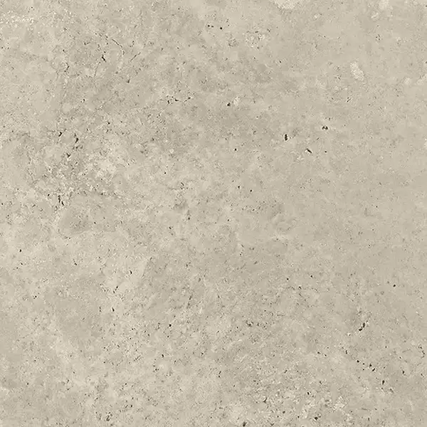 Cersanit GPTU 607 Плитка напольная, кремовая (TGGR1009909010) Cersanit GPTU 607 Плитка напольная, кремовая (TGGR1009909010)
