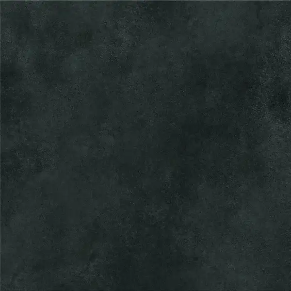 Cersanit Colin Плитка підлоги, антрацит (TGGR1013814937)