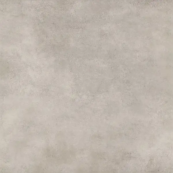 Cersanit Colin Light Grey RECT Плитка напольная, серая (TGGR1013834937)