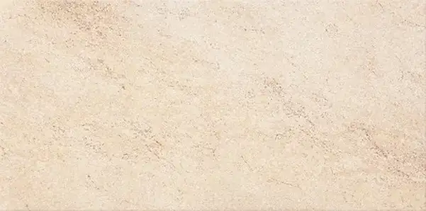 Cersanit Плитка підлогова Karoo Beige 29,7x59,8 код 8310 Церсаніт (TGGZ1005722862) Cersanit Плитка підлогова Karoo Beige 29,7x59,8 код 8310 Церсаніт (TGGZ1005722862)