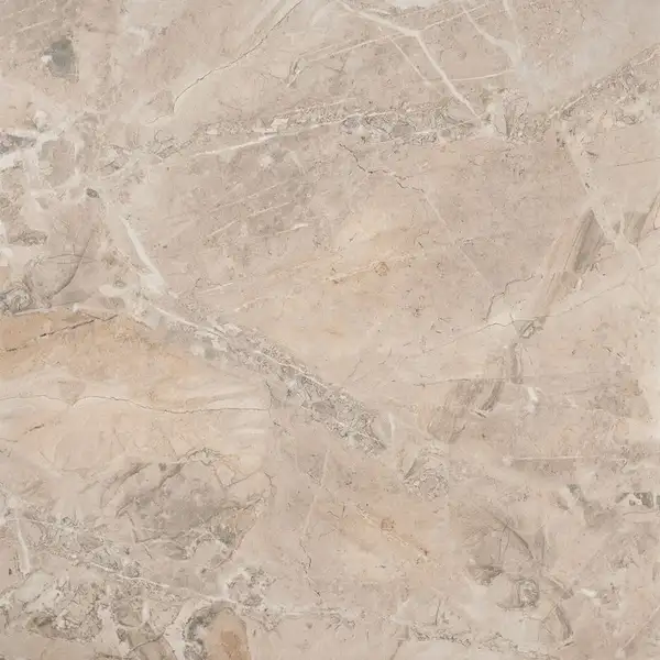 Cersanit Calston Плитка підлогова, бежева (TGGZ1015711891) Cersanit Calston Плитка підлогова, бежева (TGGZ1015711891)