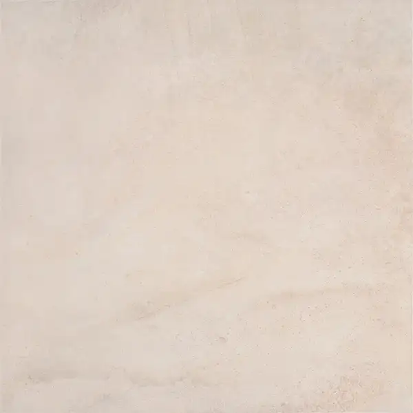 Cersanit Плитка підлогова Neapolis Beige 42x42 код 0805 Церсаніт (TGGZ1015871891)