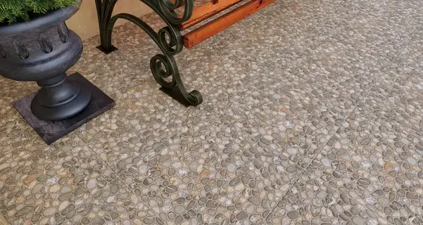 Cersanit Плитка підлогова Murat 42x42 код 0867 Церсаніт (TGGZ1015901891) Cersanit Плитка підлогова Murat 42x42 код 0867 Церсаніт (TGGZ1015901891)