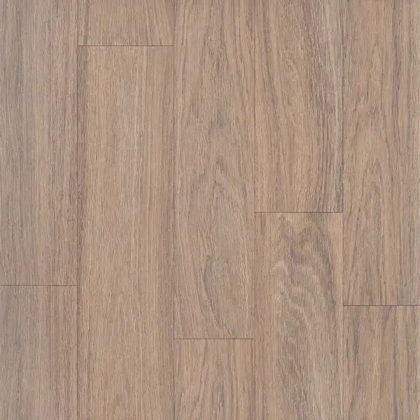 Cersanit Плитка підлогова Vermont Beige 42x42 код 0904 Церсаніт (TGGZ1015991891)
