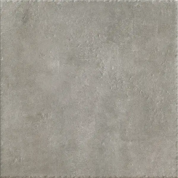 Cersanit Herber Grey 42x42 Плитка підлогова, Сірий (TGGZ1017055944) Cersanit Herber Grey 42x42 Плитка підлогова, Сірий (TGGZ1017055944)