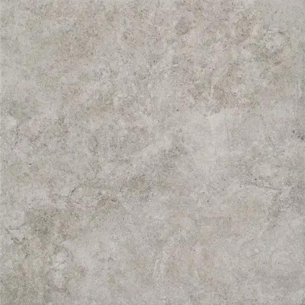 Cersanit Goran Grey 42x42 Плитка підлогова, сіра (TGGZ1017215944) Cersanit Goran Grey 42x42 Плитка підлогова, сіра (TGGZ1017215944)