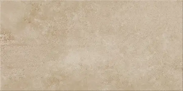Cersanit Плитка підлогова Normandie Beige 29,7x59,8 код 8046 Церсаніт (TGGZ1018173611)