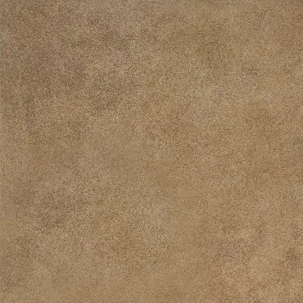Cersanit Плитка підлогова Castle Rock Beige 42x42 код 3721 Церсаніт (TGGZ1018301892)