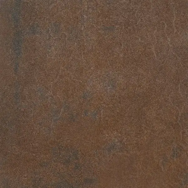 Cersanit Плитка підлогова Castle Rock Brown 42x42 код 3745 Церсаніт (TGGZ1018311892)