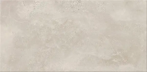 Cersanit Плитка підлогова Normandie Light Grey 29,7x59,8 код 8237 Церсаніт (TGGZ1018403640)