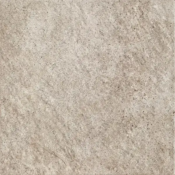 Cersanit Плитка підлогова G407 Beige 42x42 код 2037 Церсаніт (TGGZ1032715944) Cersanit Плитка підлогова G407 Beige 42x42 код 2037 Церсаніт (TGGZ1032715944)